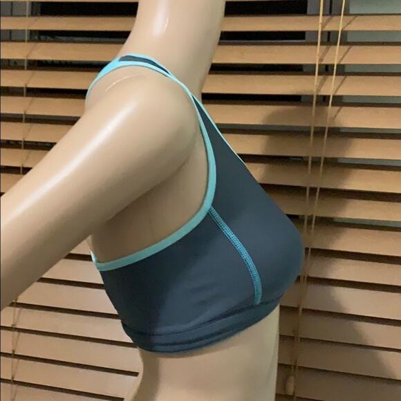 CHAMPION SPORTS BRA SIZE SMALL - Picture 3 of 5